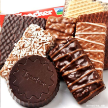 常州食品進口清關(guān)報關(guān)公司_廣州臻力提供專業(yè)服務